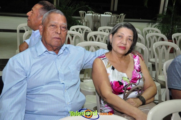 Telenordcomdo00022 Telenordcomdo00022