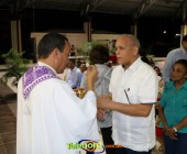 Telenordcomdo00022 Telenordcomdo00022