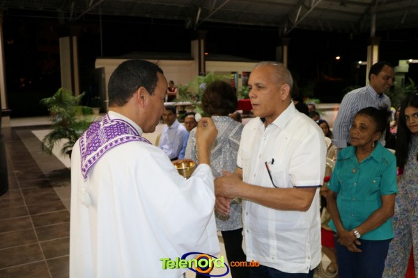 Telenordcomdo00022 Telenordcomdo00022