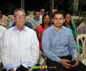 Telenordcomdo00023 Telenordcomdo00023