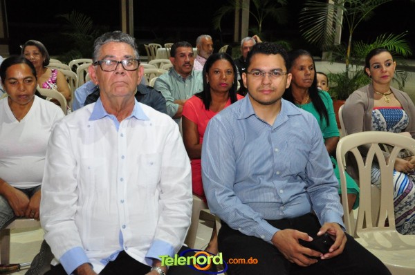 Telenordcomdo00023 Telenordcomdo00023