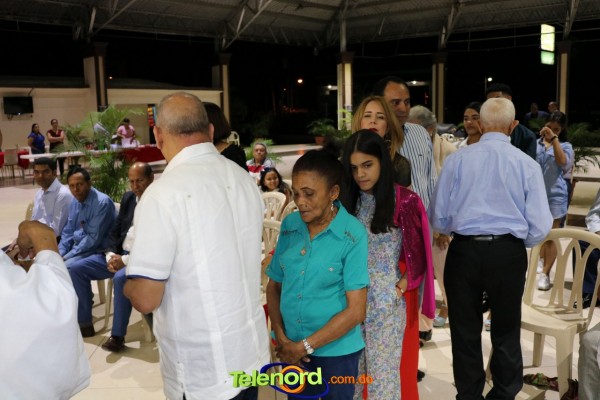 Telenordcomdo00023 Telenordcomdo00023