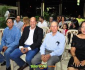 Telenordcomdo00025 Telenordcomdo00025