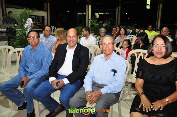 Telenordcomdo00025 Telenordcomdo00025