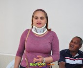 Telenordcomdo00026 Telenordcomdo00026