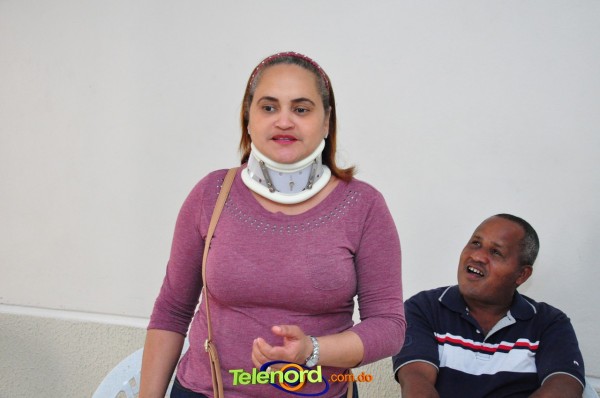 Telenordcomdo00026 Telenordcomdo00026