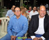 Telenordcomdo00026 Telenordcomdo00026