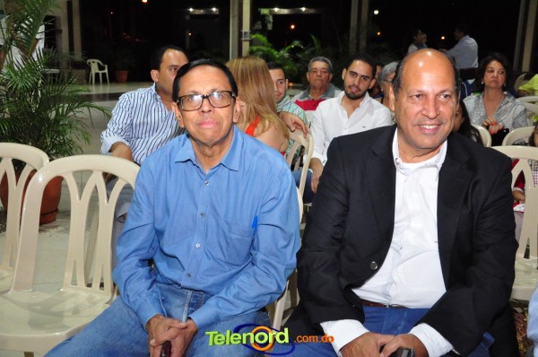 Telenordcomdo00026 Telenordcomdo00026