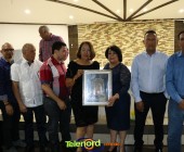 Telenordcomdo00026 Telenordcomdo00026