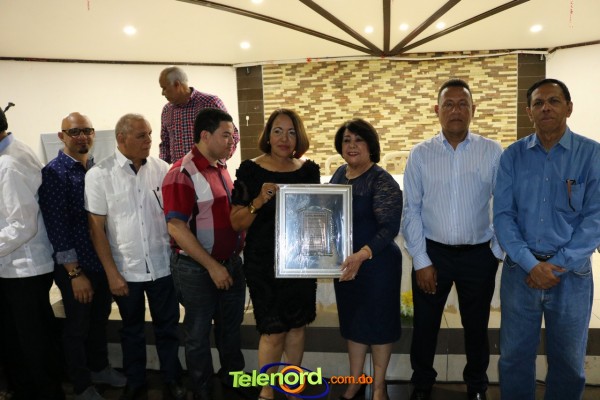 Telenordcomdo00026 Telenordcomdo00026