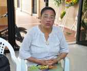 Telenordcomdo00027 Telenordcomdo00027