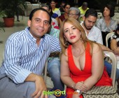 Telenordcomdo00028 Telenordcomdo00028