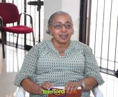 Telenordcomdo00029 Telenordcomdo00029