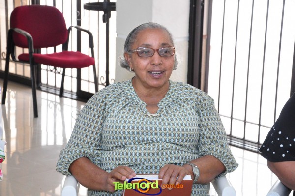 Telenordcomdo00029 Telenordcomdo00029