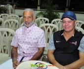 Telenordcomdo00029 Telenordcomdo00029