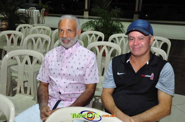 Telenordcomdo00029 Telenordcomdo00029