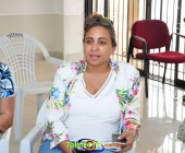 Telenordcomdo00030 Telenordcomdo00030