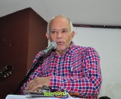 Telenordcomdo00030 Telenordcomdo00030