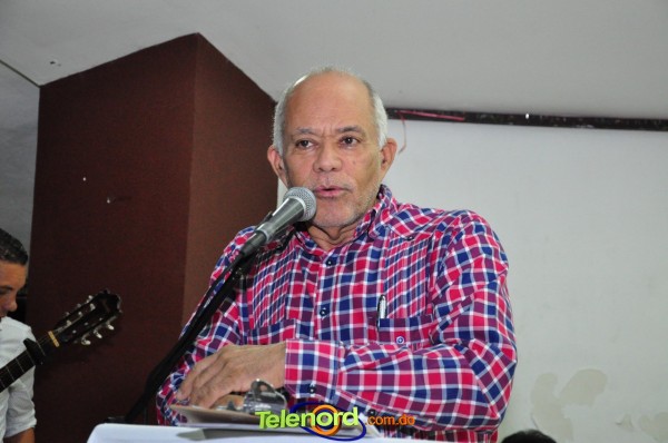 Telenordcomdo00030 Telenordcomdo00030