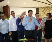 Telenordcomdo00030 Telenordcomdo00030