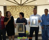 Telenordcomdo00031 Telenordcomdo00031