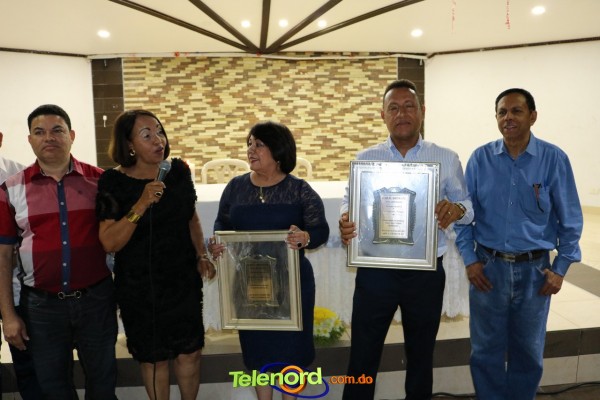 Telenordcomdo00031 Telenordcomdo00031