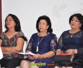 Telenordcomdo00032 Telenordcomdo00032