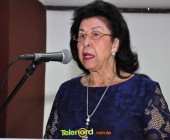 Telenordcomdo00033 Telenordcomdo00033