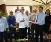 Telenordcomdo00033 Telenordcomdo00033