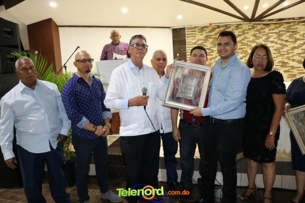 Telenordcomdo00033 Telenordcomdo00033