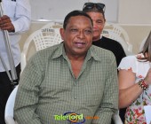 Telenordcomdo00034 Telenordcomdo00034