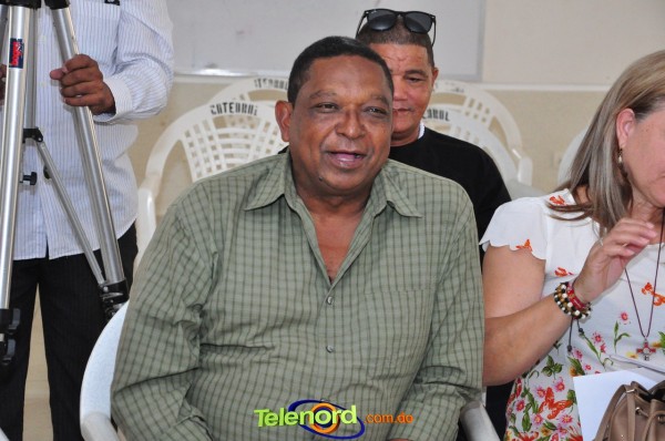 Telenordcomdo00034 Telenordcomdo00034