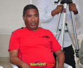 Telenordcomdo00035 Telenordcomdo00035