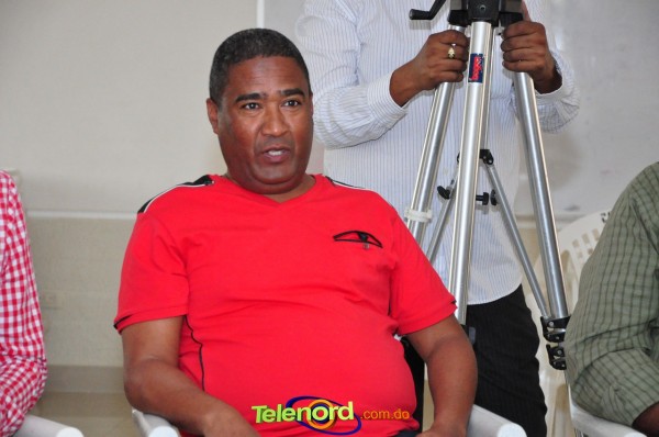 Telenordcomdo00035 Telenordcomdo00035