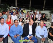 Telenordcomdo00035 Telenordcomdo00035