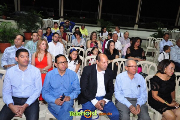 Telenordcomdo00035 Telenordcomdo00035