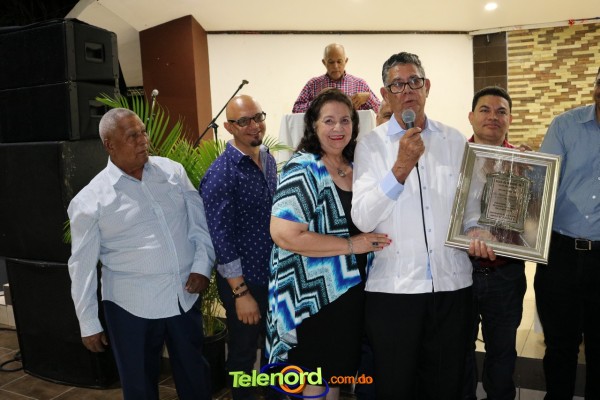 Telenordcomdo00035 Telenordcomdo00035