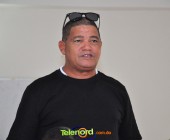 Telenordcomdo00036 Telenordcomdo00036