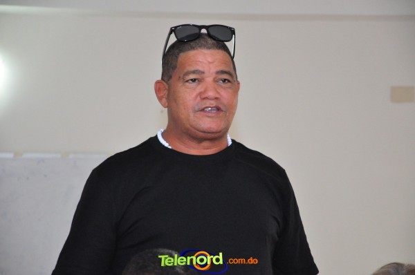 Telenordcomdo00036 Telenordcomdo00036