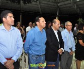 Telenordcomdo00036 Telenordcomdo00036