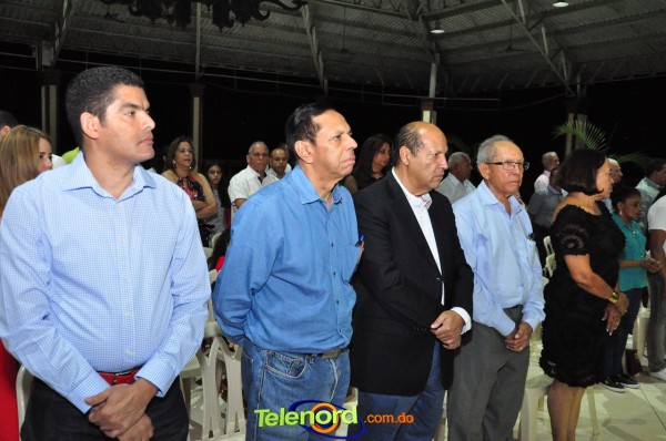 Telenordcomdo00036 Telenordcomdo00036