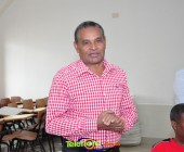 Telenordcomdo00037 Telenordcomdo00037