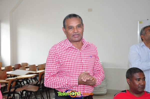 Telenordcomdo00037 Telenordcomdo00037