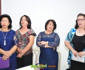 Telenordcomdo00037 Telenordcomdo00037