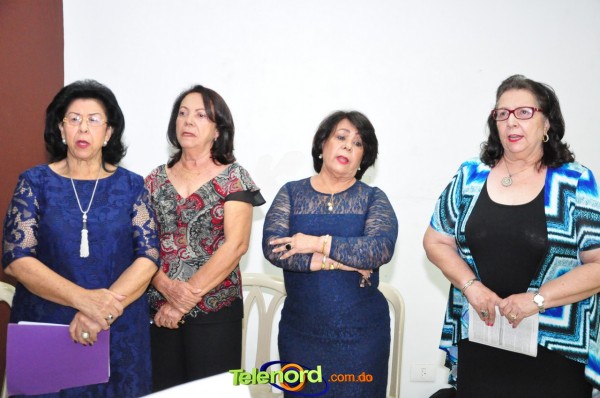 Telenordcomdo00037 Telenordcomdo00037