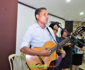 Telenordcomdo00038 Telenordcomdo00038