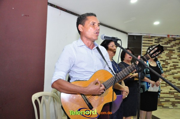 Telenordcomdo00038 Telenordcomdo00038