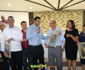 Telenordcomdo00038 Telenordcomdo00038