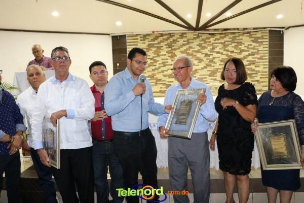 Telenordcomdo00038 Telenordcomdo00038