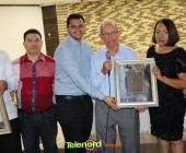 Telenordcomdo00039 Telenordcomdo00039